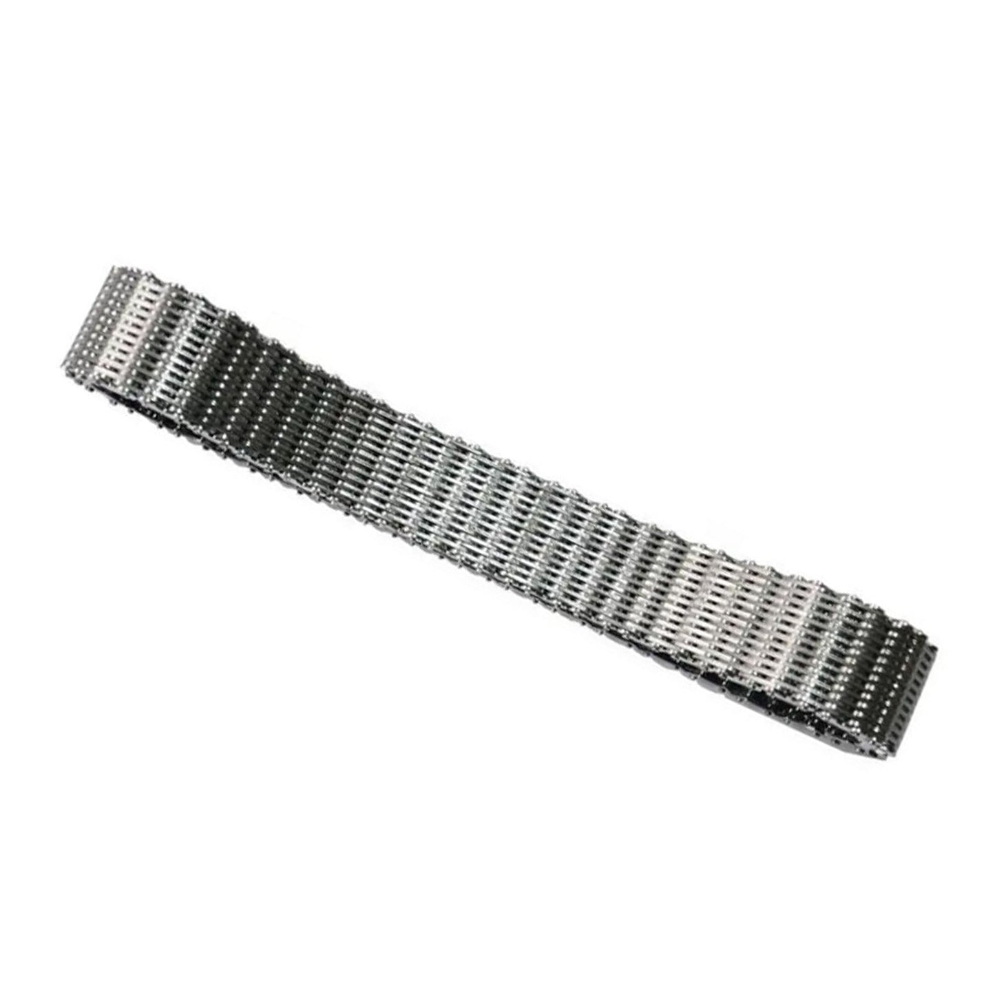 Transfer Output Drive Chain Suitable for Suzuki Jimny 1.3L SN413