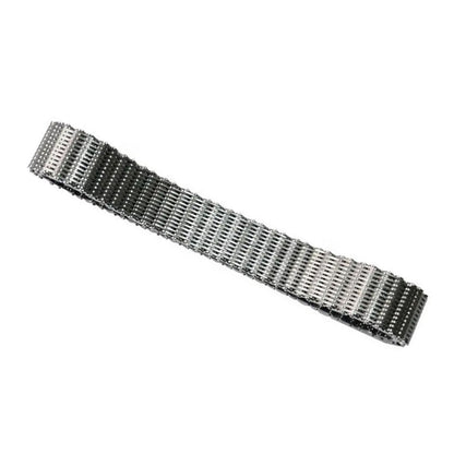 Transfer Output Drive Chain Suitable for Suzuki Jimny 1.3L SN413