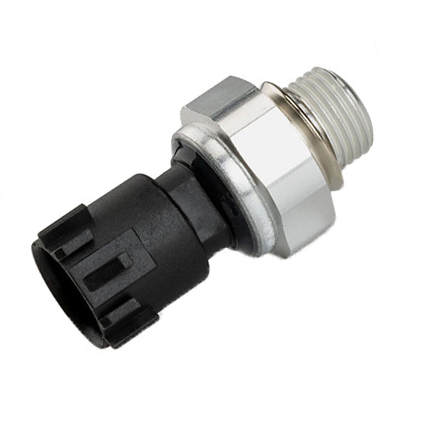 Oil Pressure Switch Sensor Suitable For Holden Commodore VE LS3 / L76 / L77 12621234