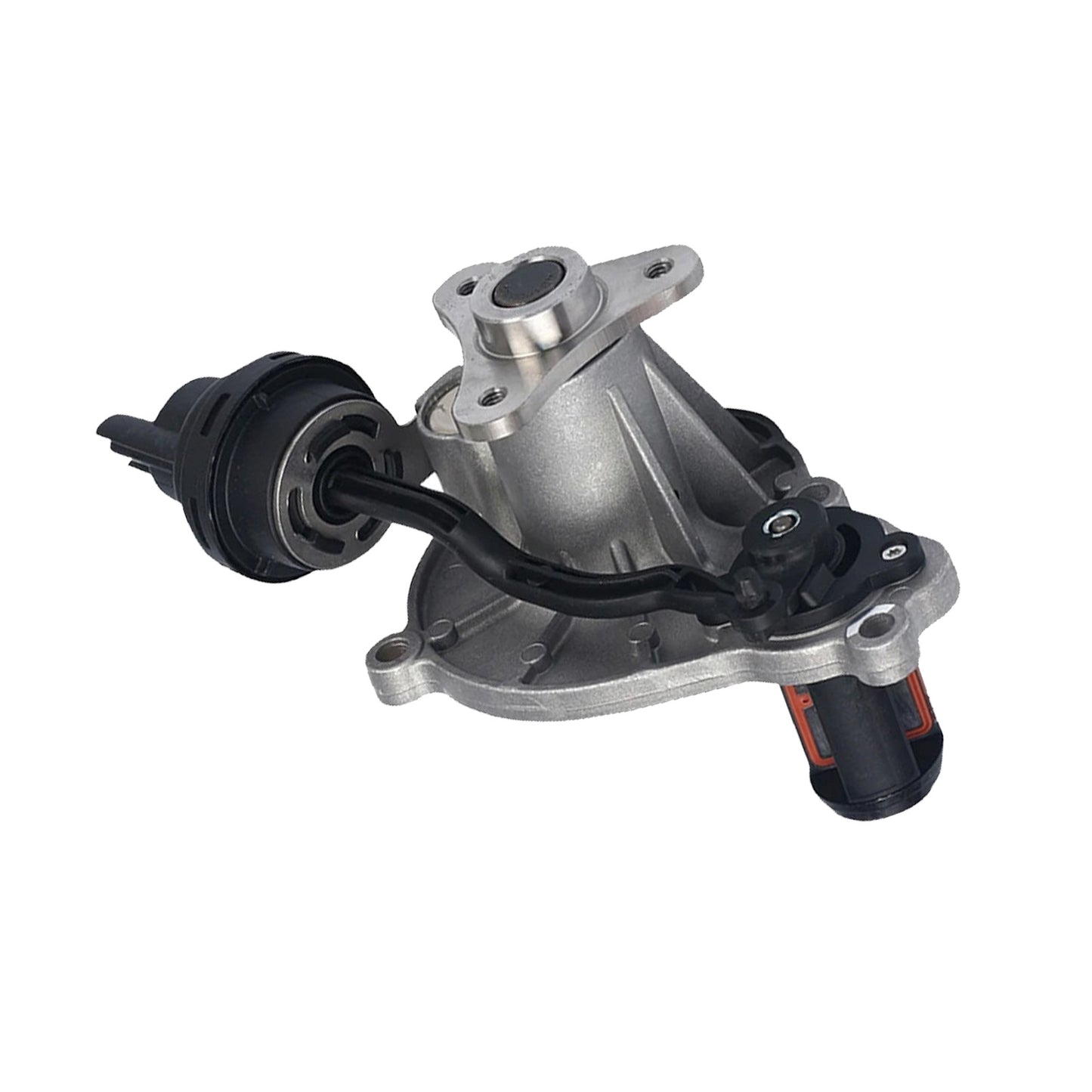 Engine Water Coolant Pump Suitable for BMW 1 Series F20 11518638026
