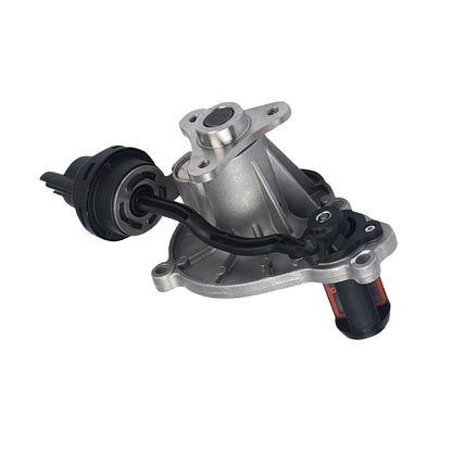 Engine Water Coolant Pump Suitable for BMW 1 Series F20 11518638026