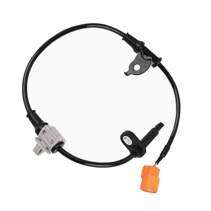 Rear Right ABS Wheel Speed Sensor Suitable for Honda Accord VII 2003–2008