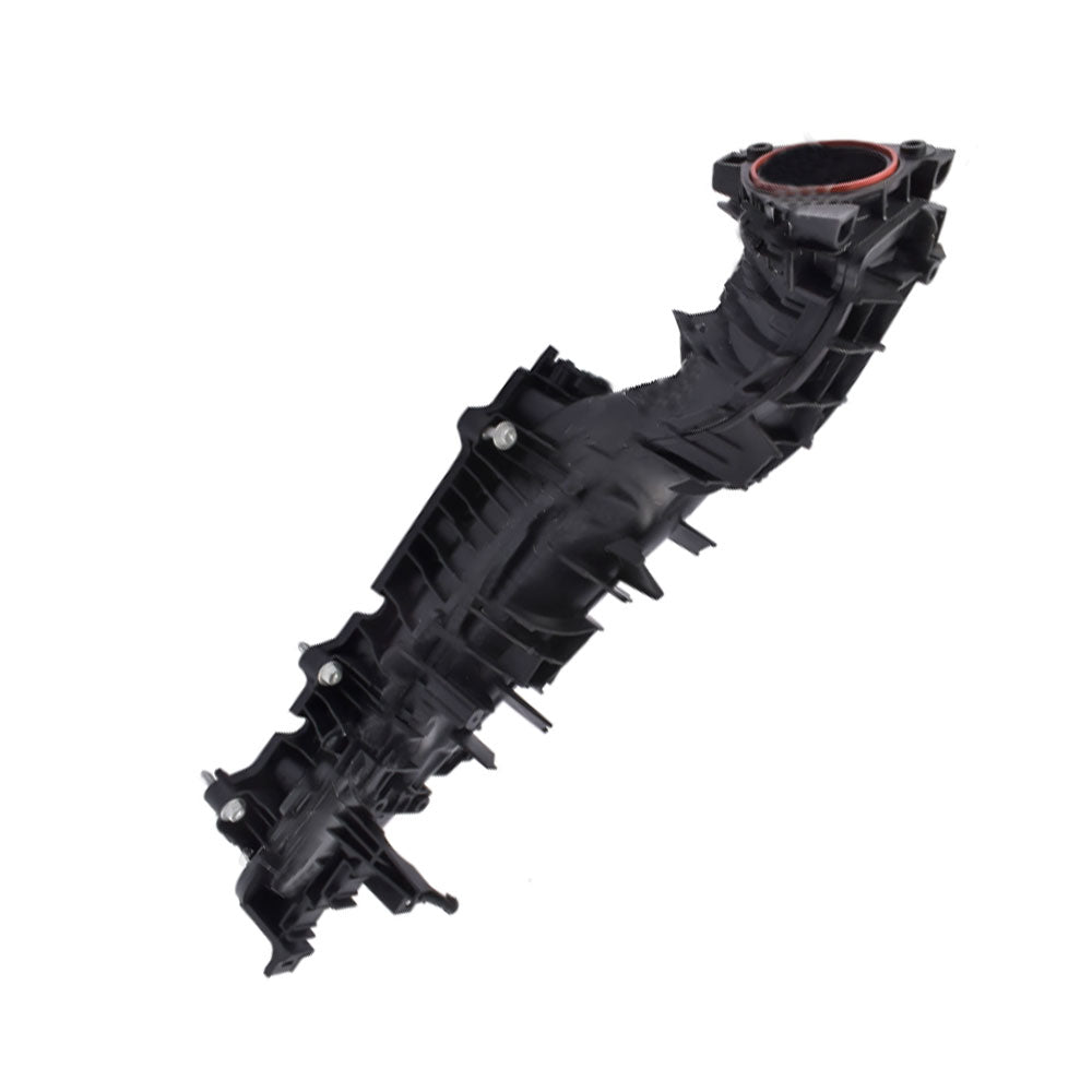 Intake Inlet Manifold Suitable for BMW 3 Series G20 2.0L