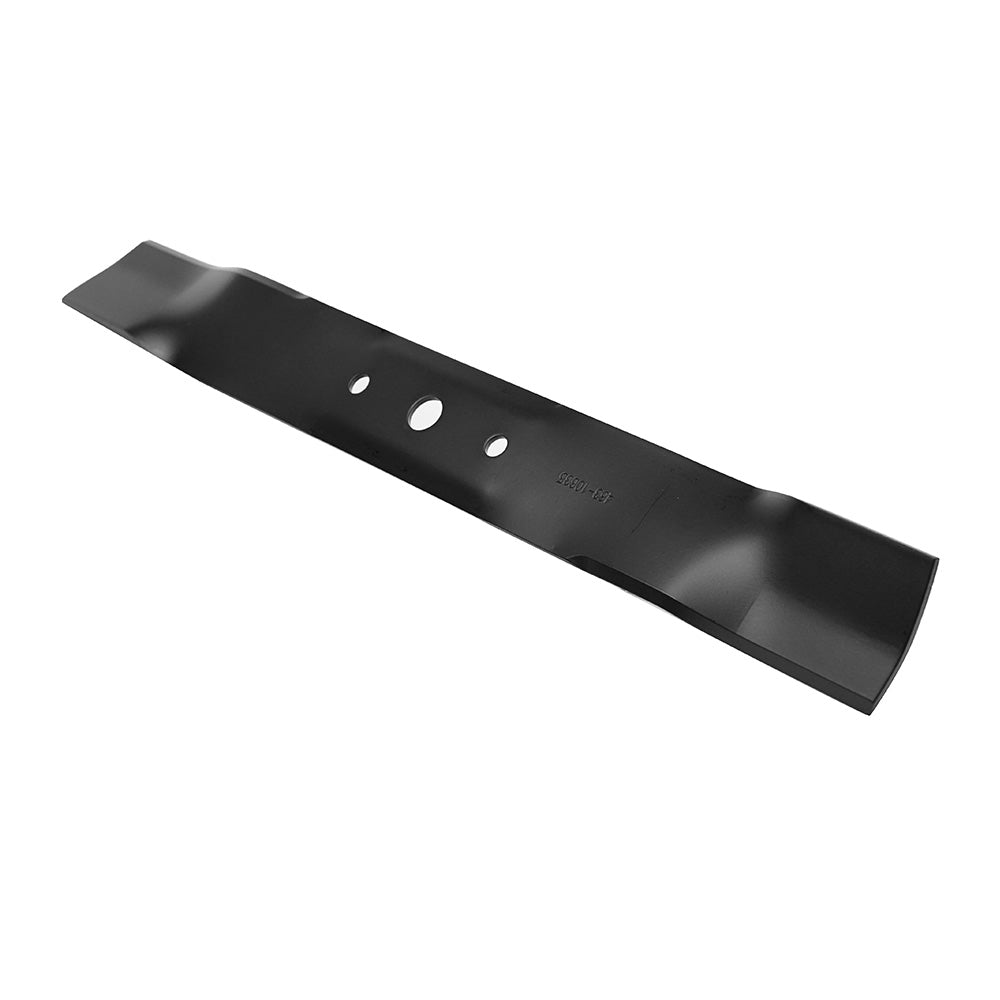 42 Inch Cut Blades Suitable For L100 Series John Deere Ride on Mower GX20249.