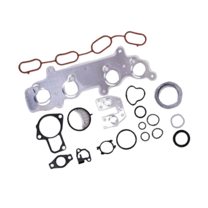 VRS Head Gasket Kit Suitable for Toyota Hilux 2.7L 2TR-FE
