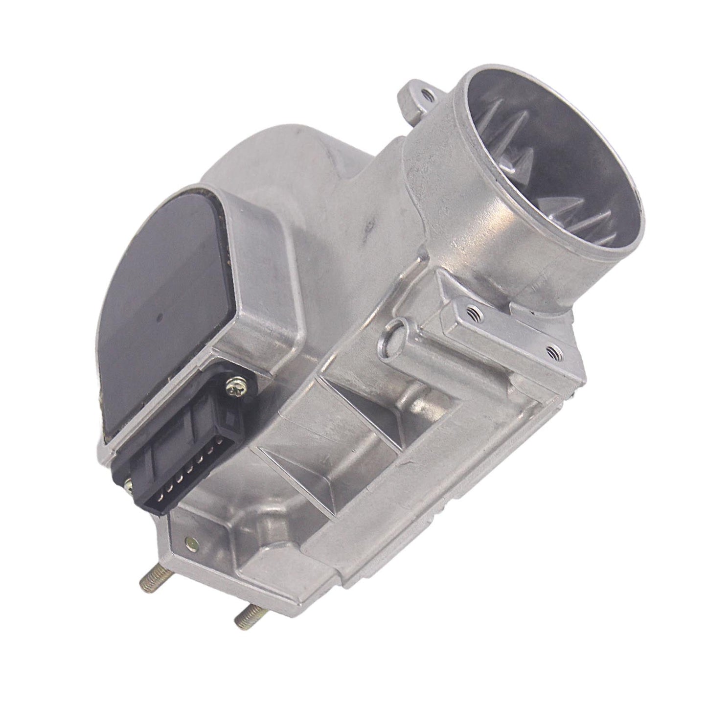 Mass Air Flow Sensor Suitable for Toyota Avalon 4.5L
