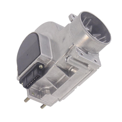 Mass Air Flow Sensor Suitable for Toyota Avalon 4.5L