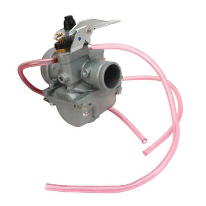 Carburetor with Fuel Filter Assembly Suitable For Suzuki JR80 2001-2004