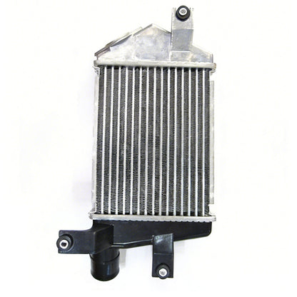 Intercooler Suitable for Mitsubishi Triton L200 2.5L 3.2L Diesel