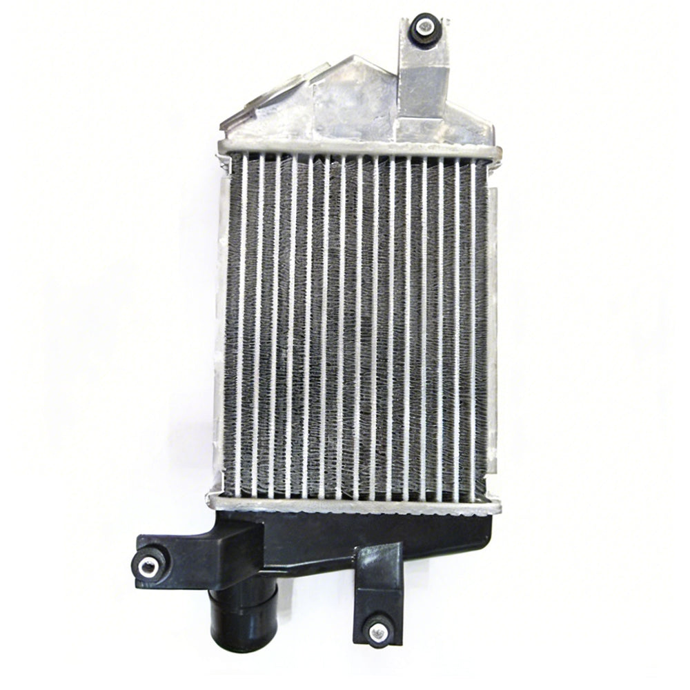 Intercooler Suitable for Mitsubishi Triton L200 2.5L 4D56 Diesel