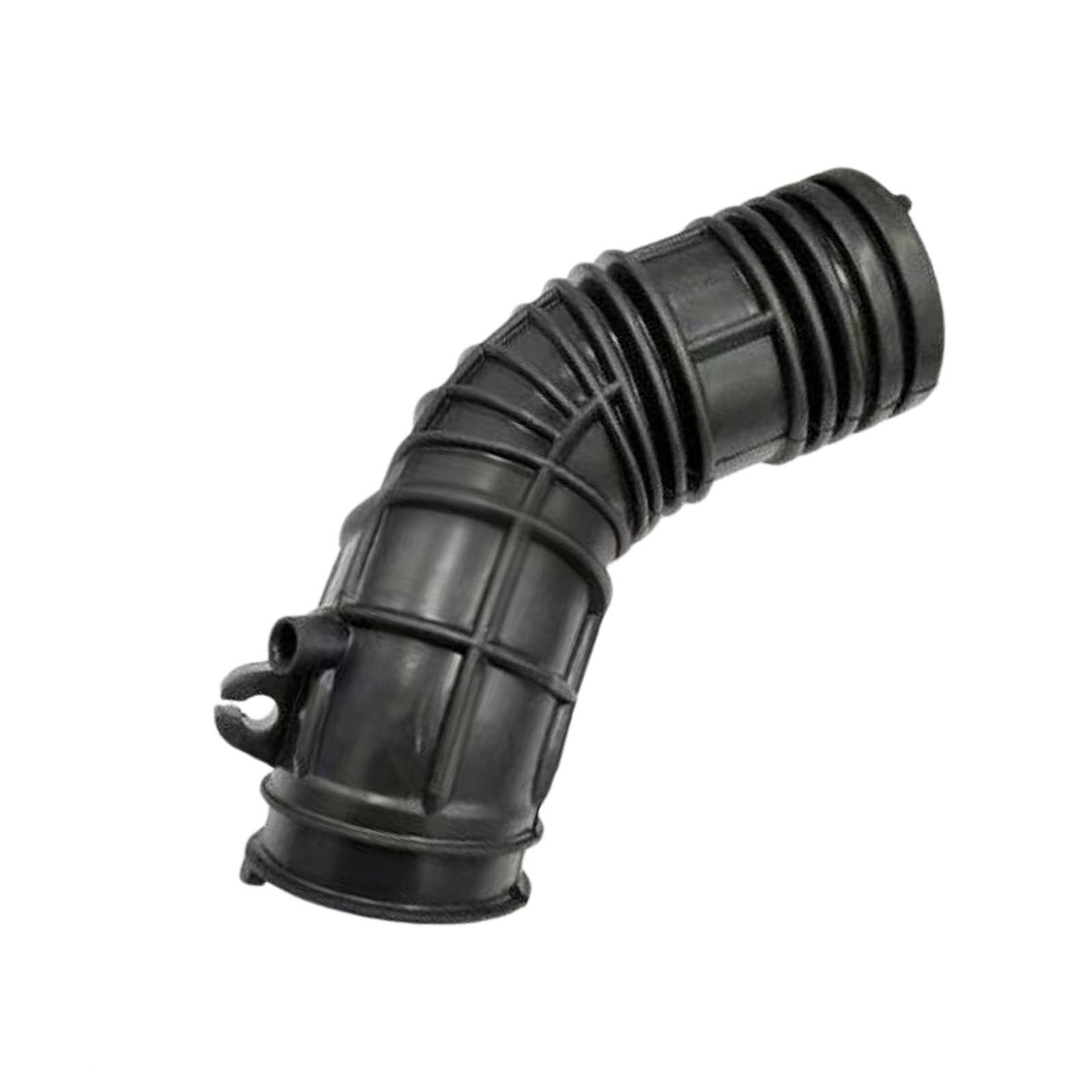 Air Intake Hose Filter Tube for Suitable For Honda Accord 03-07 2.4L 17228RAAA00.
