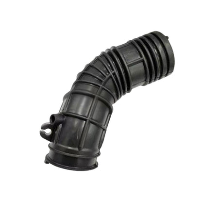 Air Intake Hose Filter Tube for Suitable For Honda Accord 03-07 2.4L 17228RAAA00.