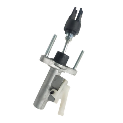 Clutch Master Cylinder Suitable For Toyota Hilux KUN16R 3.0L 1KDFTV 314200K030.