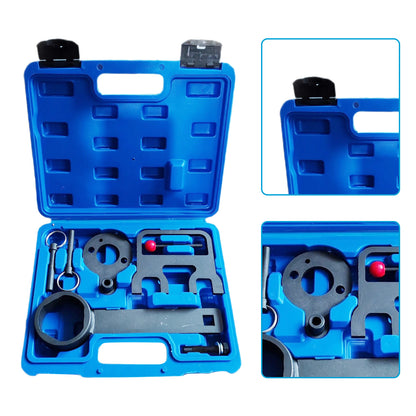 Timing Belt Tool Kit Suitable for LDV Deliver 9 2.0L TD SC20M