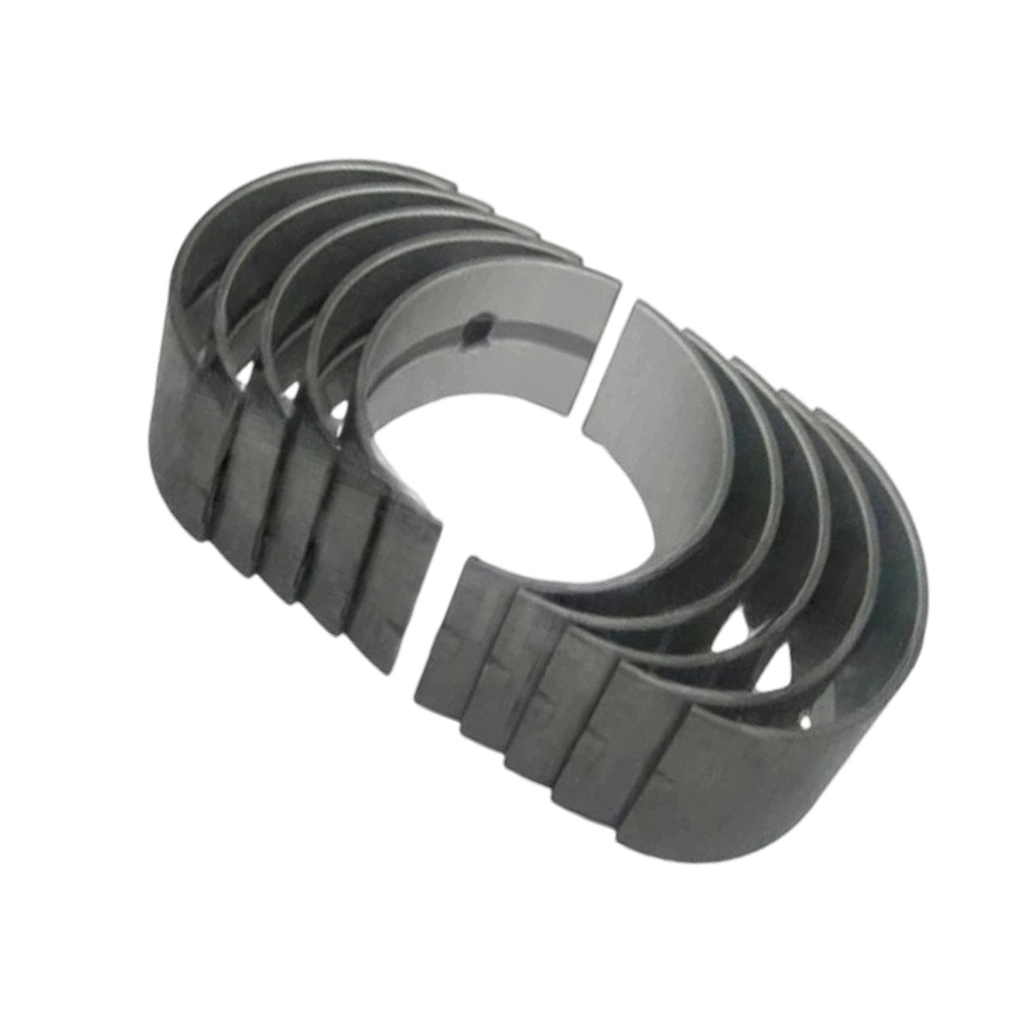 Crankshaft Main Bearing Set Suitable for Toyota Hilux LN86 2.8L