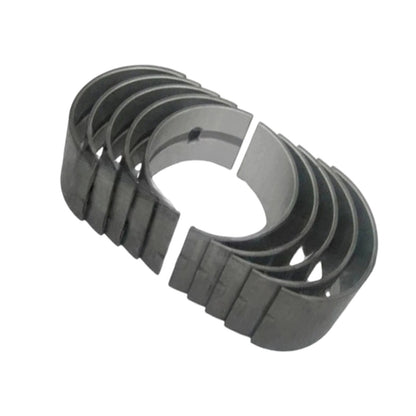 Crankshaft Main Bearing Set Suitable for Toyota Hilux LN86 2.8L