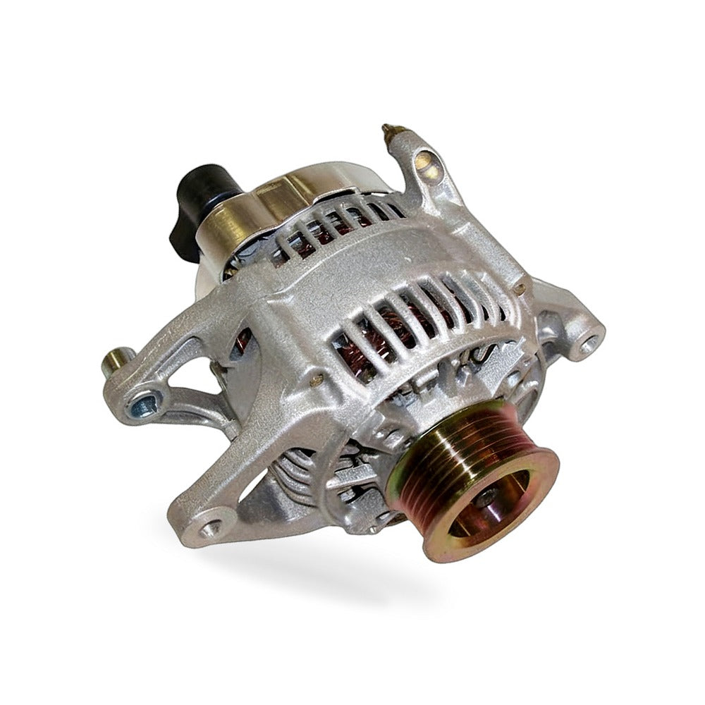 Alternator Suitable for Jeep Cherokee XJ 4.0L Petrol