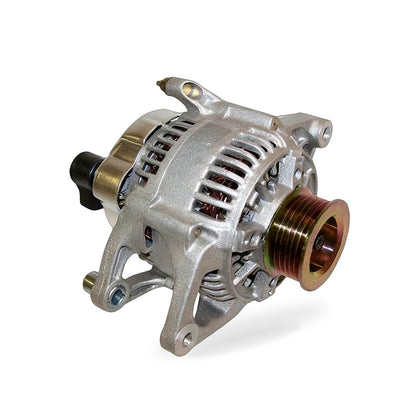 Alternator Suitable for Jeep Cherokee XJ 4.0L Petrol
