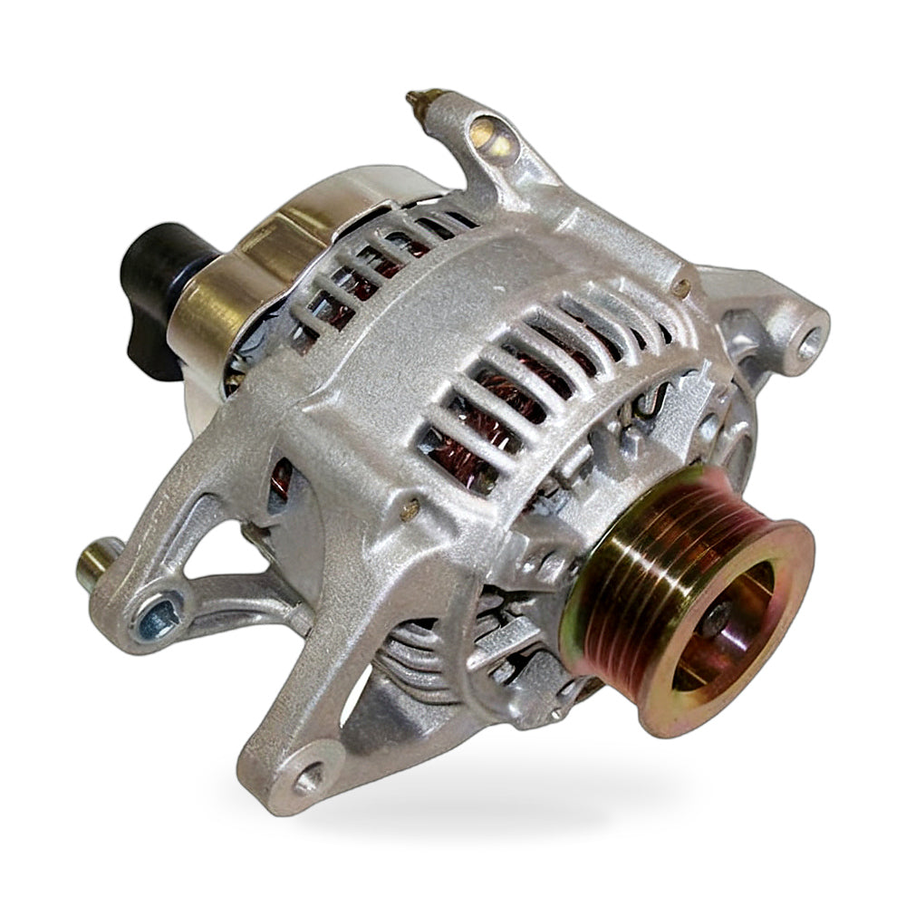 Alternator Suitable for Jeep Cherokee XJ 4.0L Petrol
