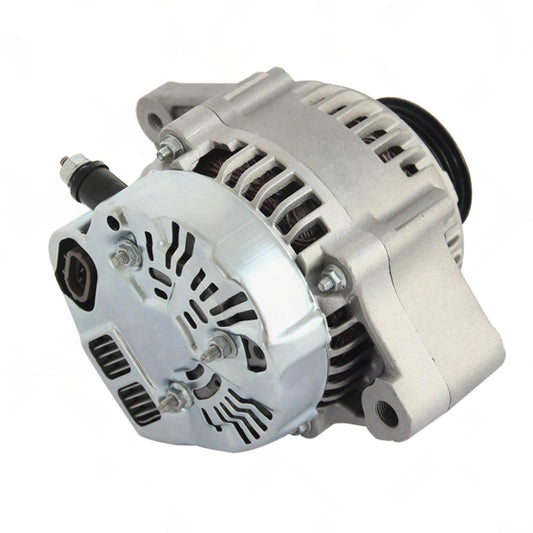 Alternator Suitable for Suzuki Grand Vitara SQ 2.5L