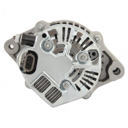 Alternator Suitable for Suzuki Grand Vitara SQ 2.5L
