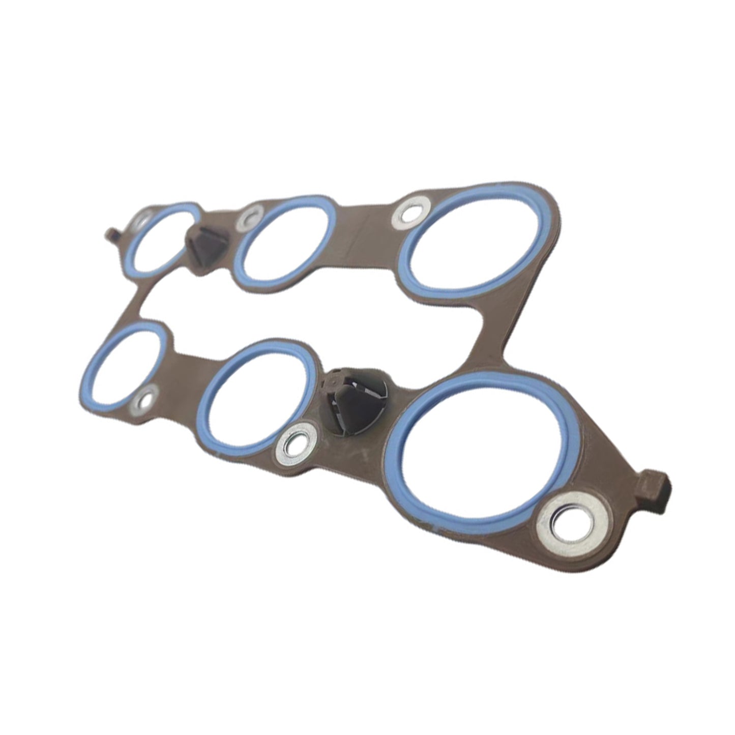 Intake Manifold Gasket Kit Suitable for Holden Calais 3.6L V6 SIDI LLT