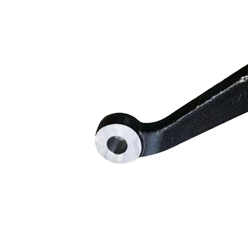 Steering Knuckle Boomerang Arm Suitable For Toyota Hilux LN106 RN105 LN65 YN65.