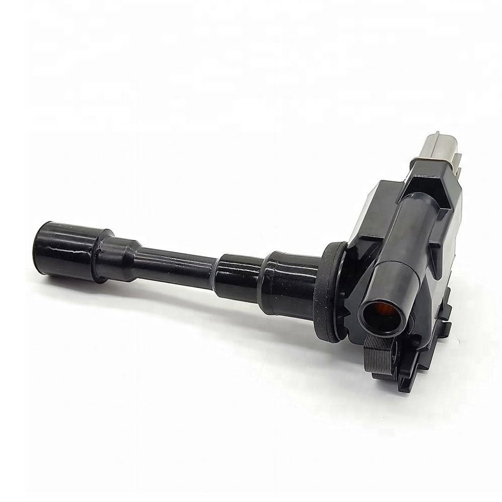 2x Ignition Coil Suitable for Holden Cruze 1.8L