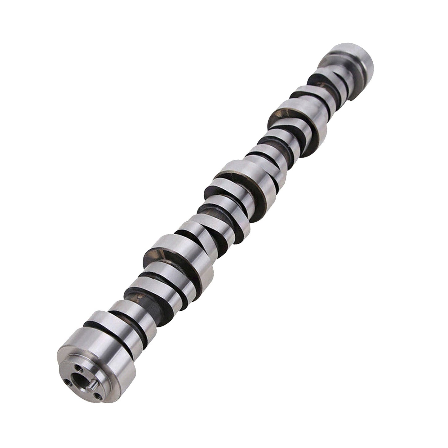 Stage 3 Camshaft Suitable For Holden Commodore VT-VZ HSV LS1 / LS2 / LS3 / L98 4.2L & 5.0L