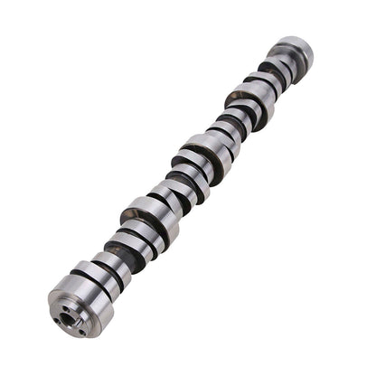 Stage 3 Camshaft Suitable For Holden Commodore VT-VZ HSV LS1 / LS2 / LS3 / L98 4.2L & 5.0L