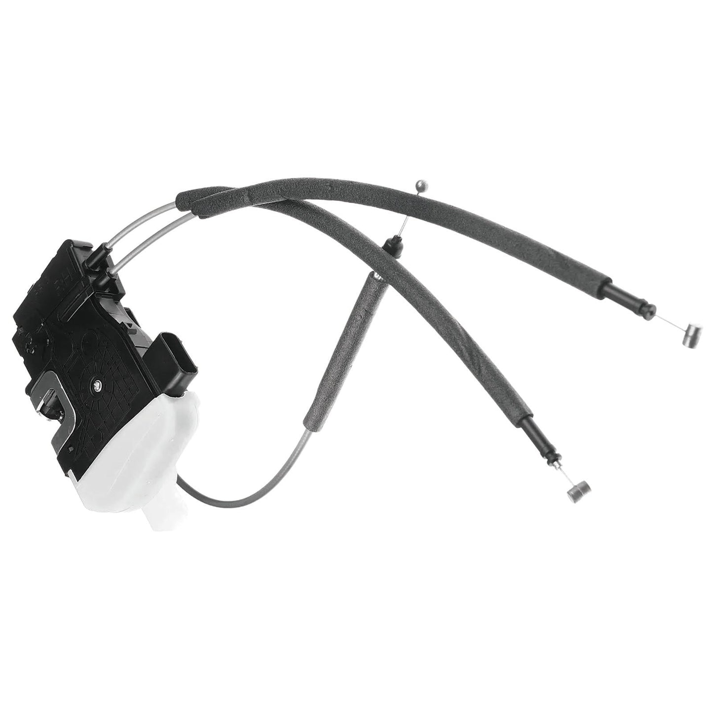 Rear Right Door Lock Latch Assembly Suitable for Hyundai Tucson 2011-2017
