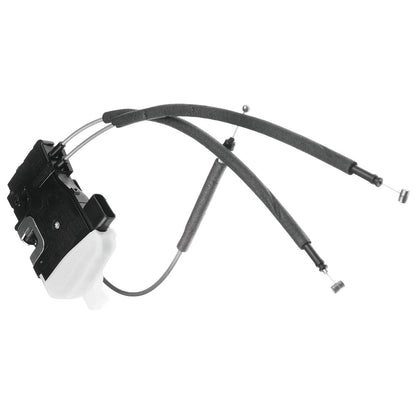 Rear Right Door Lock Latch Assembly Suitable for Hyundai Tucson 2011-2017