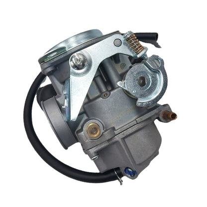 Carburetor Suitable For Honda DIO50 / NVS50 / NSK AF56 / NCH50 / NSC50 2008-2019