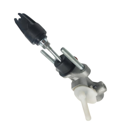 Clutch Master Cylinder Suitable For Toyota Hilux KUN16R 3.0L 1KDFTV 314200K030.