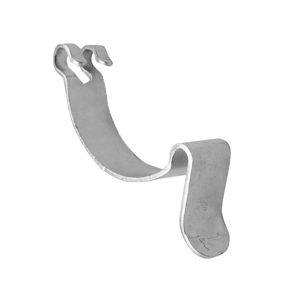 Air Filter Cleaner Housing Box Lid Spring Clamp Suitable For Land Cruiser 100/105.