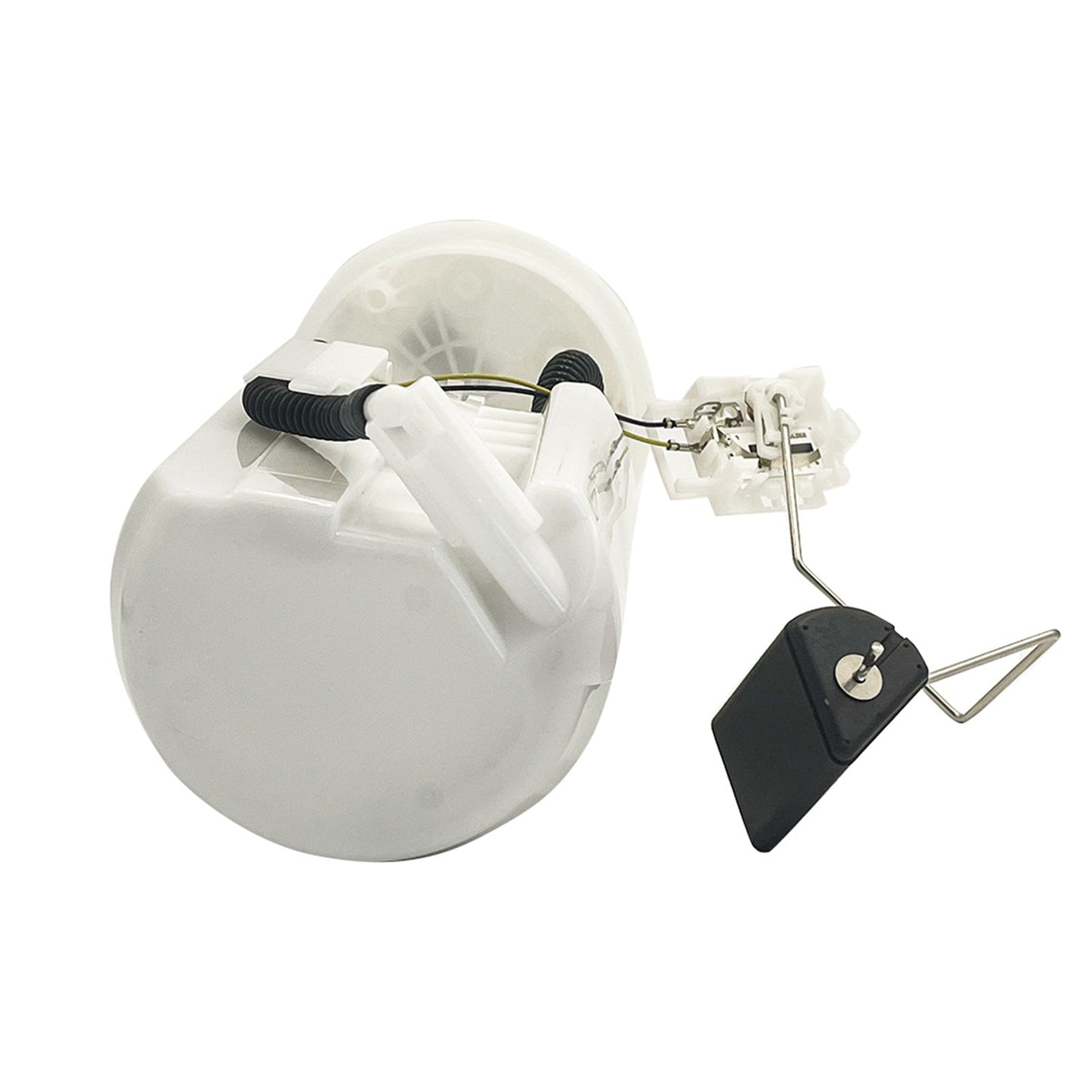 Fuel Pump Fuel Delivery Module Suitable for Honda CR-V 2.4L