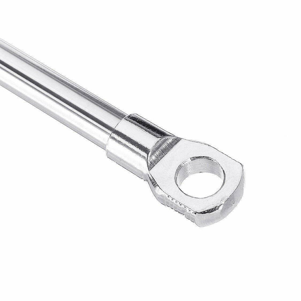 Bonnet Hood Gas Struts Suitable For Nissan Navara D40 Ute 2005–2014