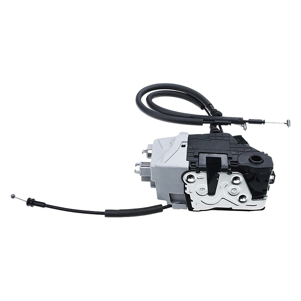 Rear Left Door Lock Actuator Motor Suitable For Hyundai Tucson TL TLE 2015-2021.