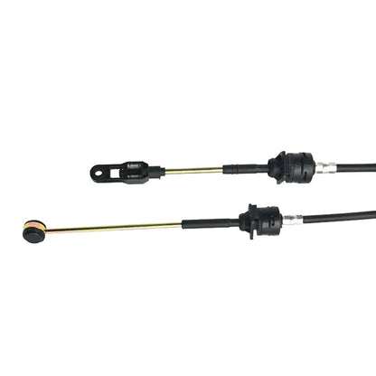 Gear Shift Cable Assembly Manual Suitable for Hyundai Accent 1.5L