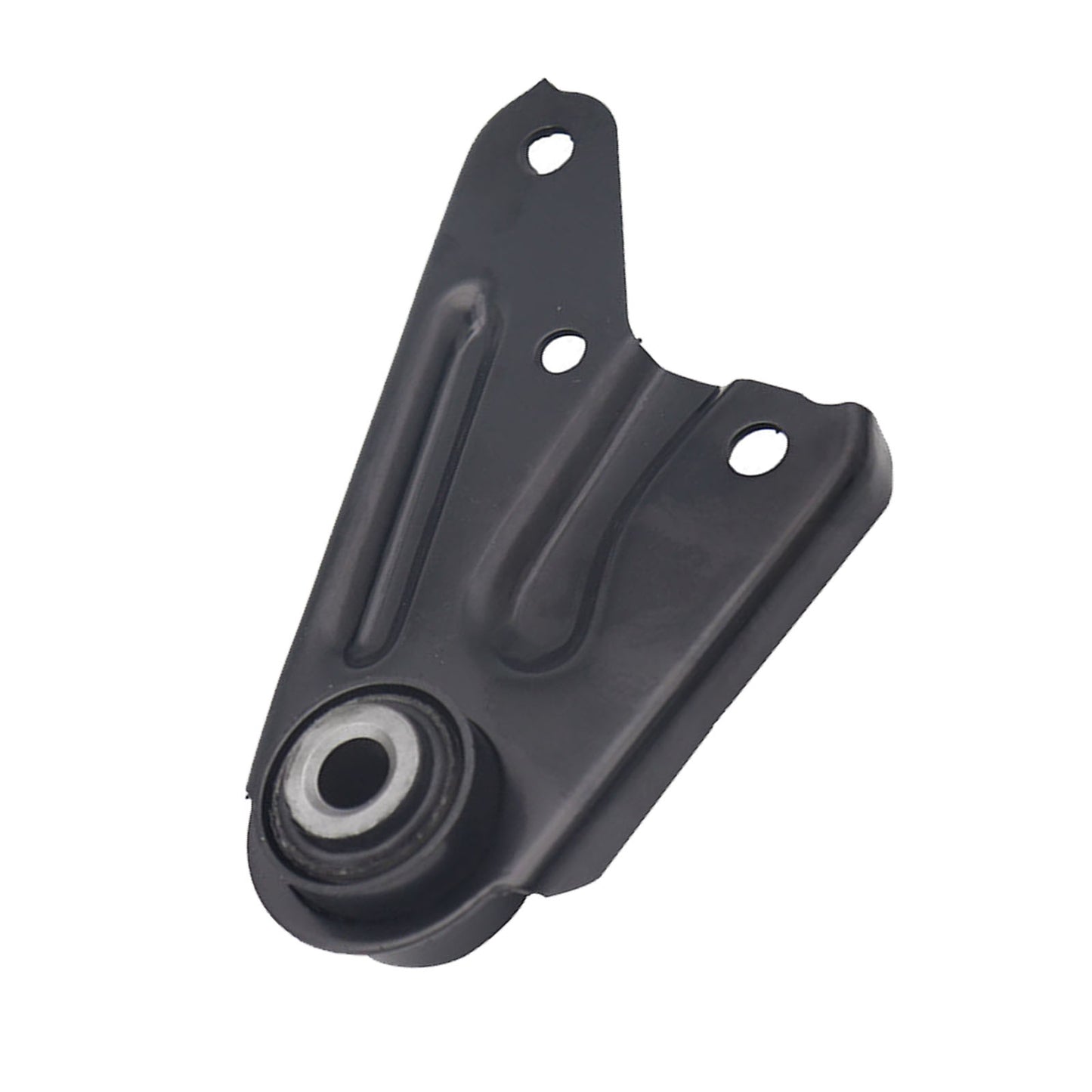 Rear Engine Mount Suitable for Mazda 3 BK 2.0L 2.3L
