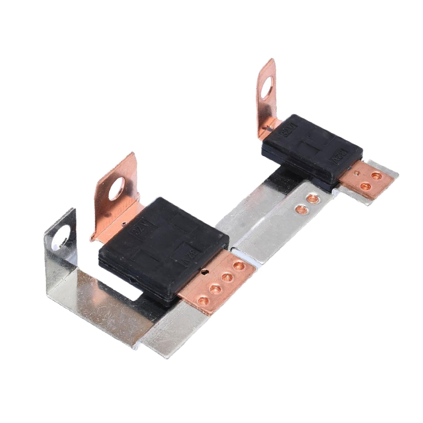 Main Fuse Suitable For Beetle Passat 2012-2019 5C0-937-629-F Replace 5C0937629F.