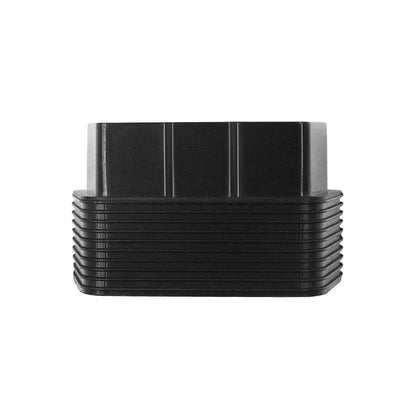 ELM327 WiFi OBD2 Car Diagnostics Scanner Code Reader Suitable For iOS / Android Devices