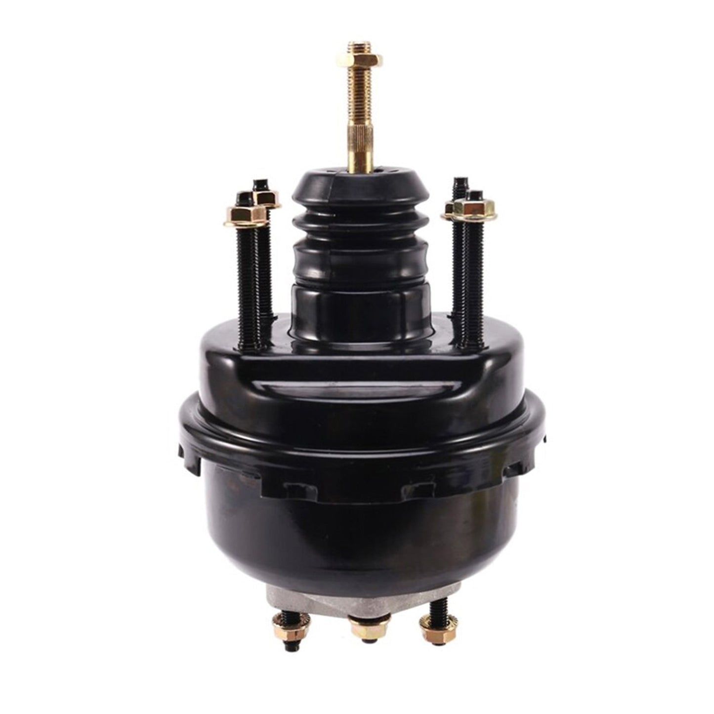 Clutch Slave, Master, and Booster Cylinder Suitable for Nissan Patrol GU Y61 2.5