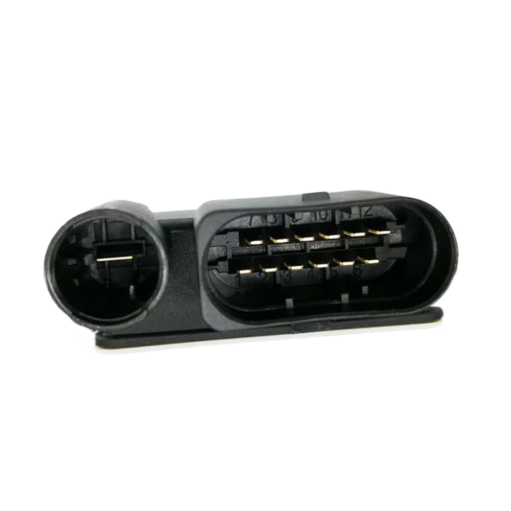 Glow Plug Control Unit Suitable For Mercedes E320 / GL320 / ML320 / R350 6429007701.