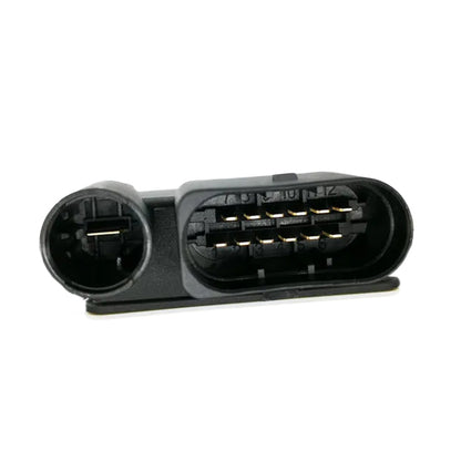 Glow Plug Control Unit Suitable For Mercedes E320 / GL320 / ML320 / R350 6429007701.