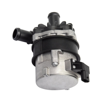 Auxillary Water Pump Suitable For Volkswagen Audi Porsche 7P0965567 95860656700.