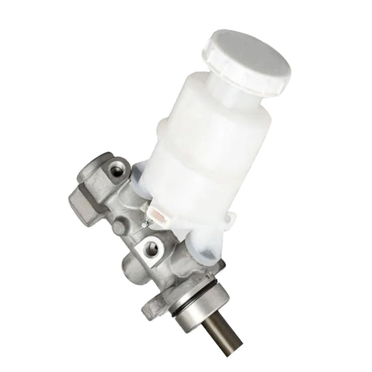 Brake Master Cylinder Pump Suitable For Mitsubishi Pajero IO 2.0 1999-2005 MR370247