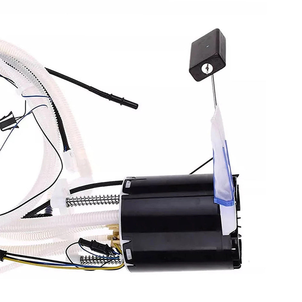 Fuel Pump & Sender Unit Suitable for Land Rover Range Rover L322 TDV8 2006–2012