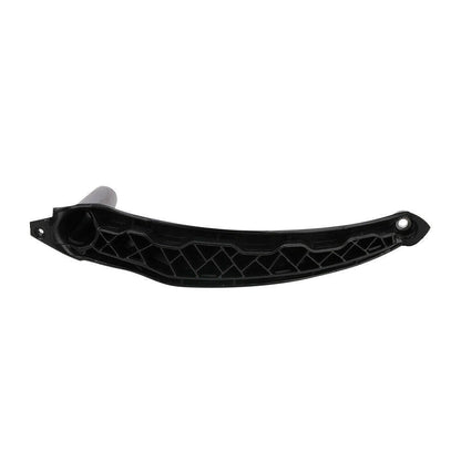 Left Front or Rear Door Handle Pull Trim Cover Suitable For BMW X5 E70 X6 E71 E72.