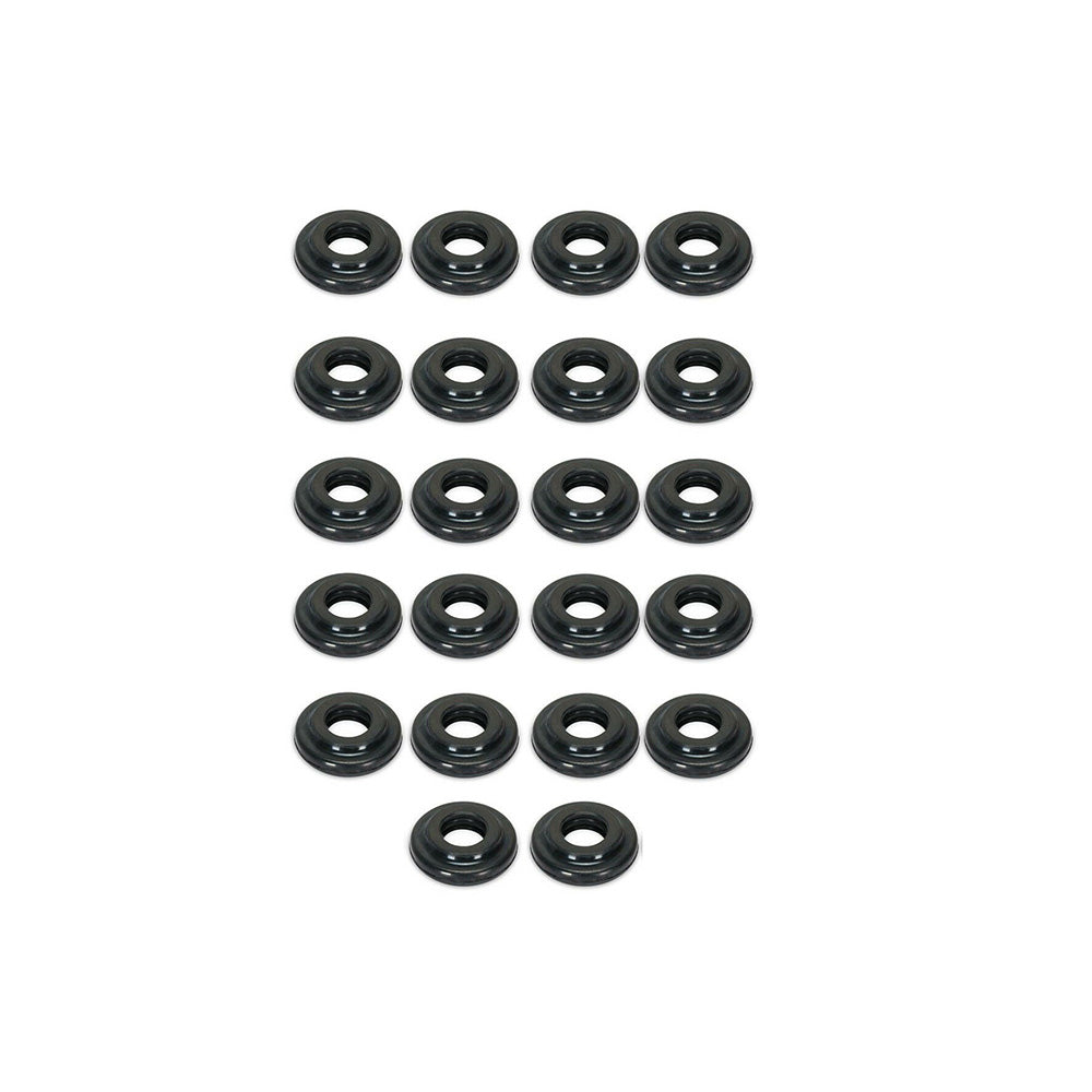 Rocker Cover Gasket  and  Bolt Seal Kit Fit For BMW M60 M62 V8 E34 E39 E32 E38.
